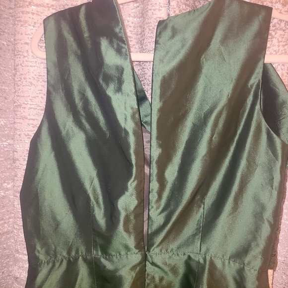 Bigio Collection dress vintage - Picture 7 of 10